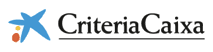 CriteriaCaixa
