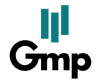 GMP