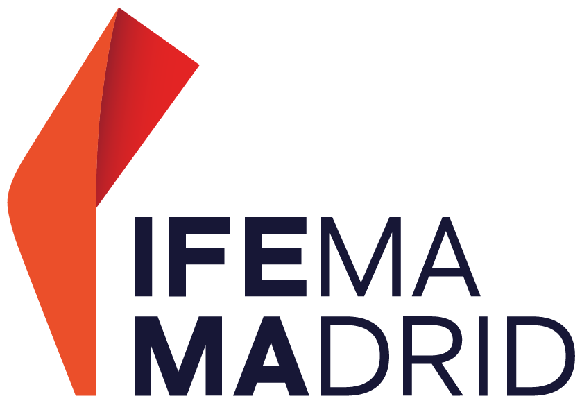 IFEMA Madrid