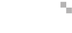 ILEX Gestión